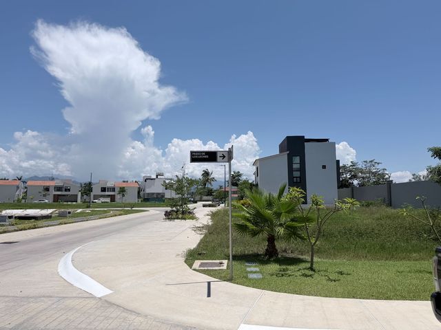 place photo 26