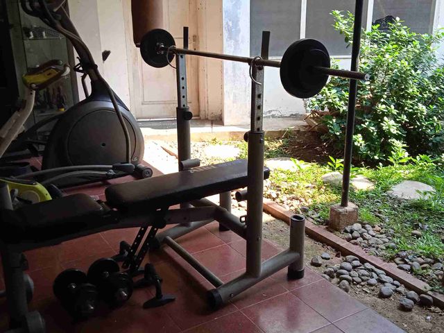 place photo 9