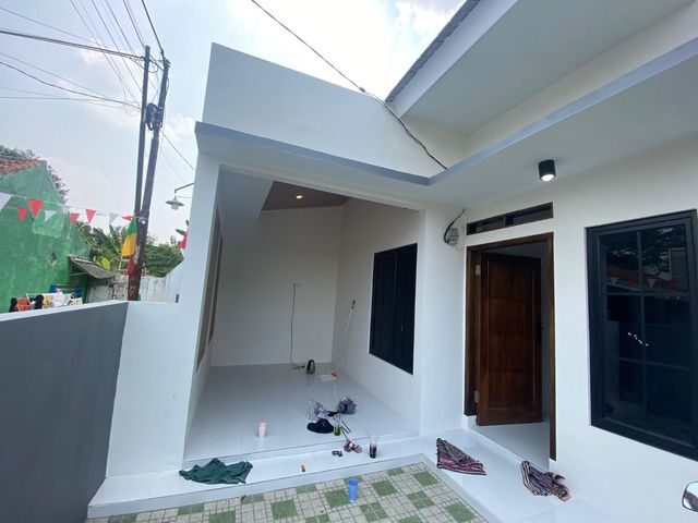 place photo 29
