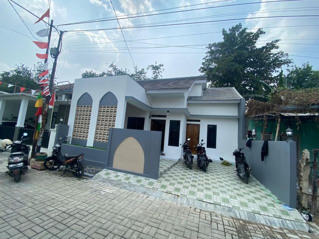 place photo 32