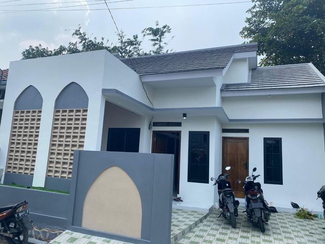 place photo 33