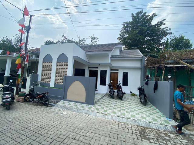 place photo 34
