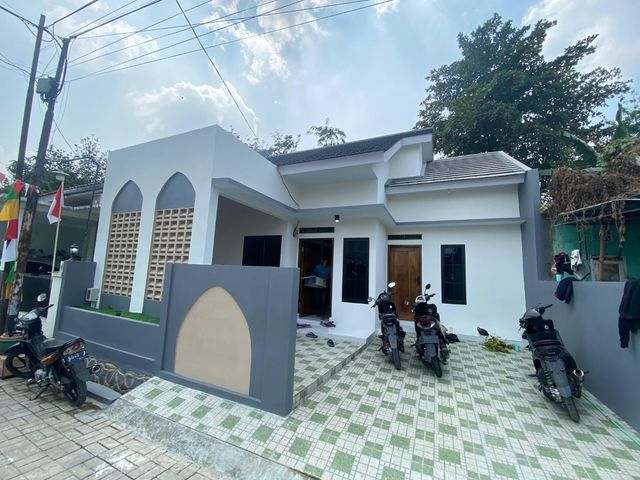 place photo 36
