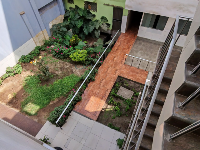place photo 13
