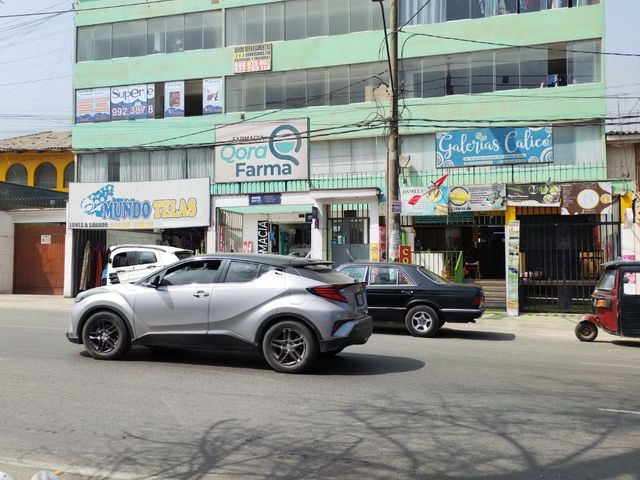 place photo 16