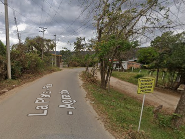 place photo 9