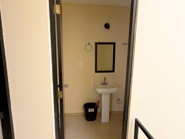 place photo 31