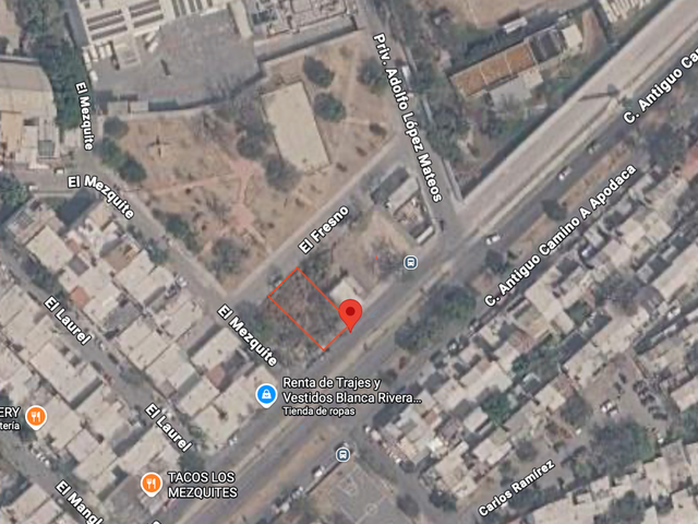 place photo 9