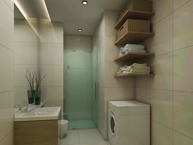 place photo 17