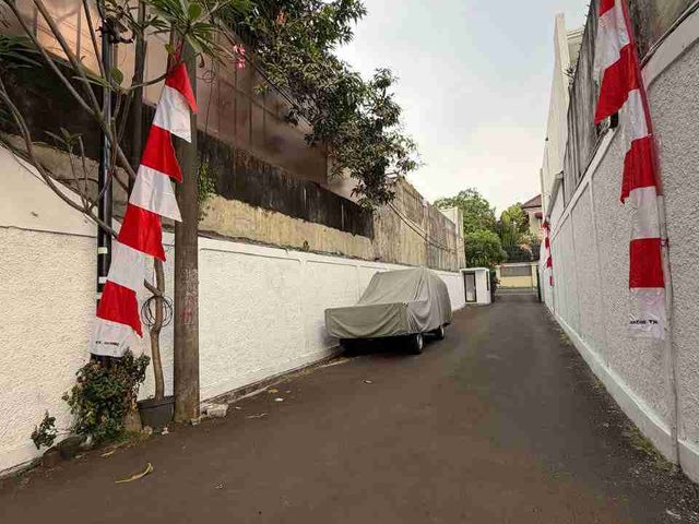 place photo 7