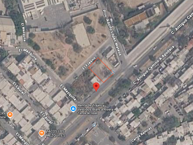 place photo 11