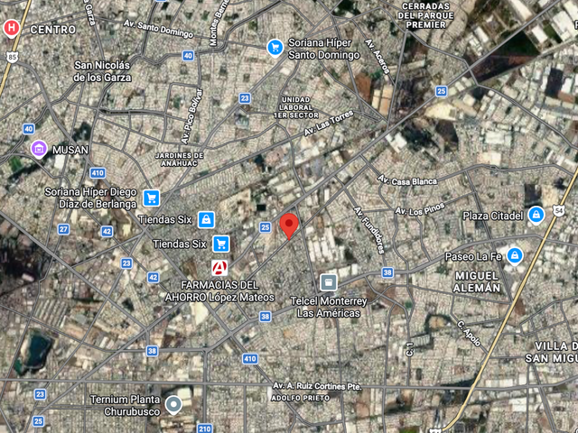 place photo 10