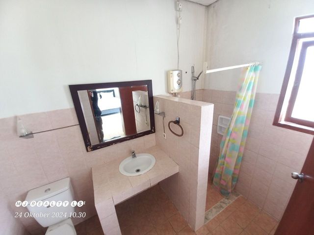 place photo 15