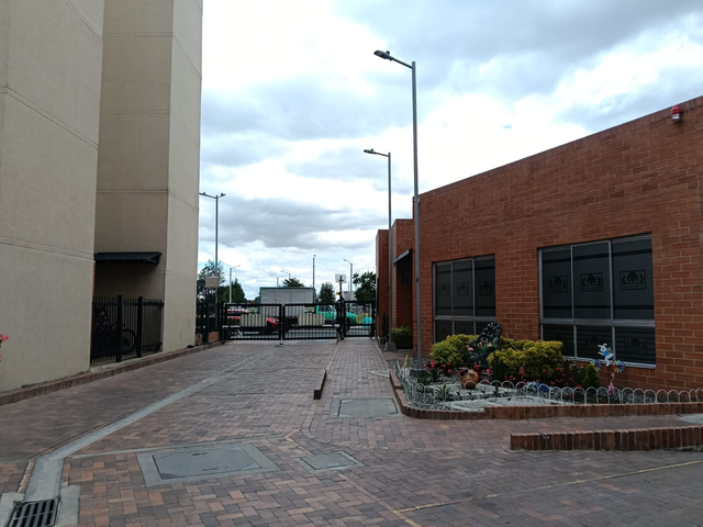 place photo 25
