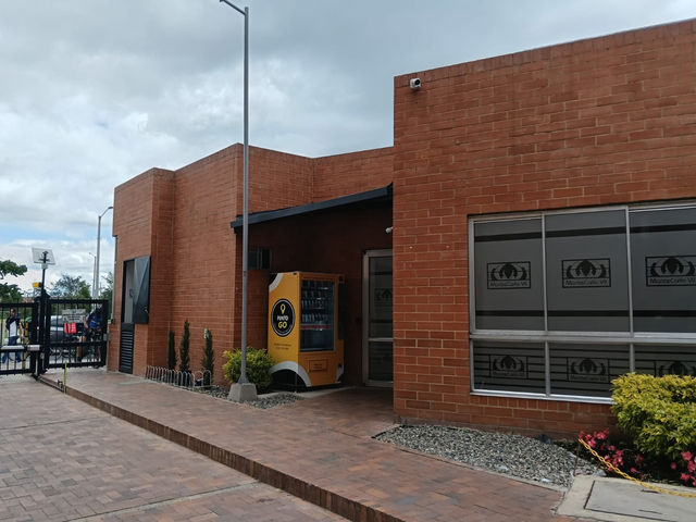 place photo 23