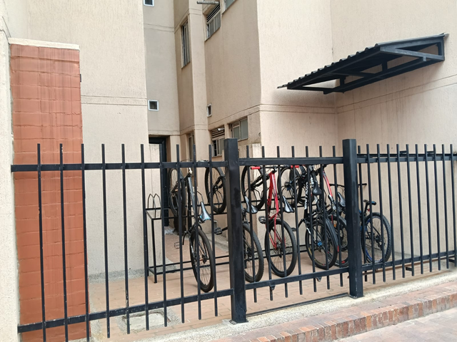 place photo 21