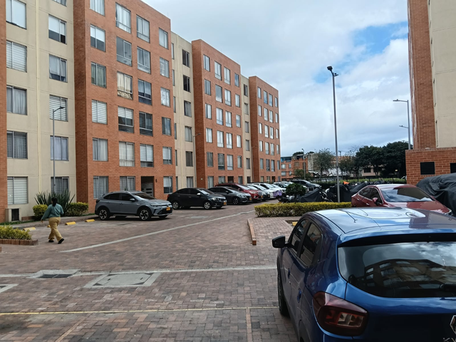 place photo 20