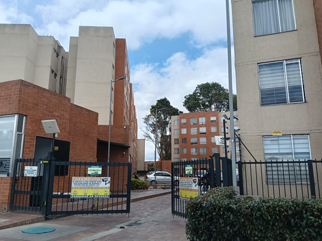 place photo 22
