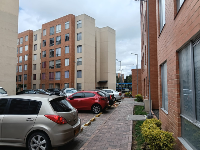 place photo 19