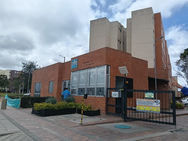 place photo 24