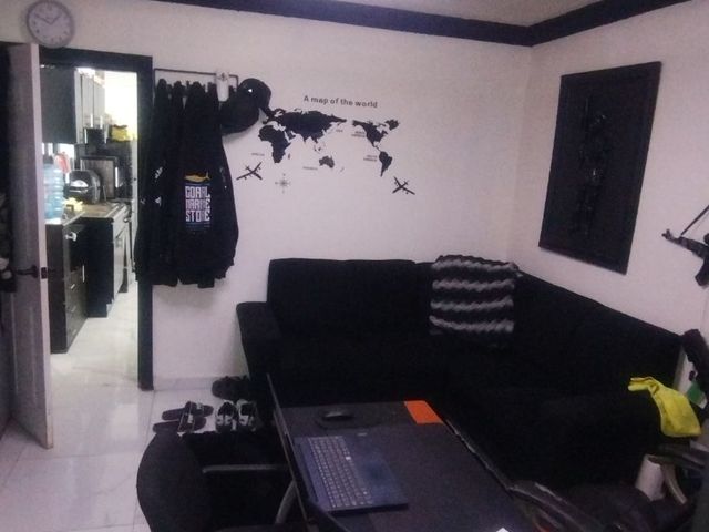 place photo 20
