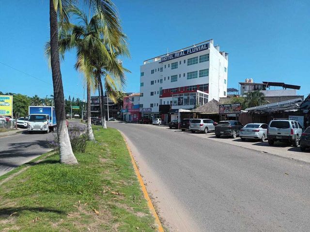 place photo 2