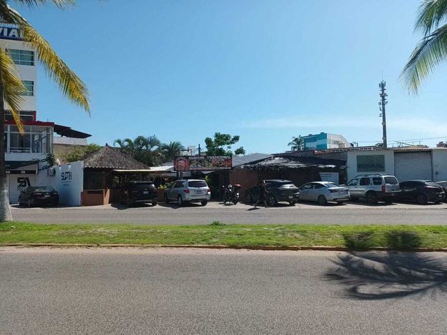 place photo 7