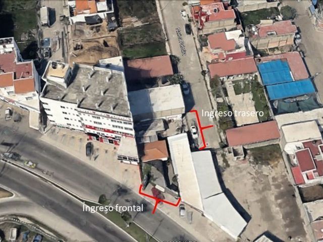 place photo 8