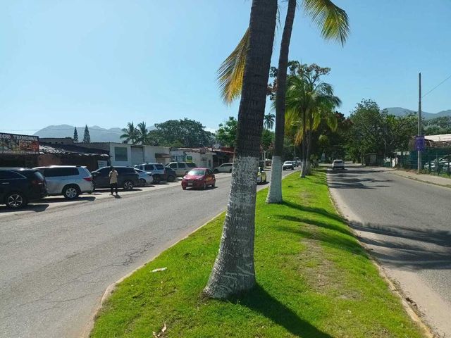 place photo 9