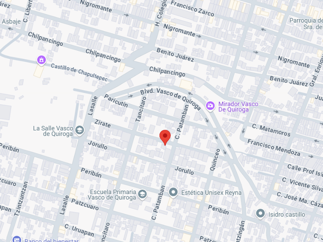 place photo 8