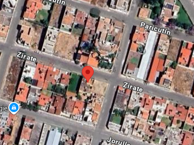 place photo 9