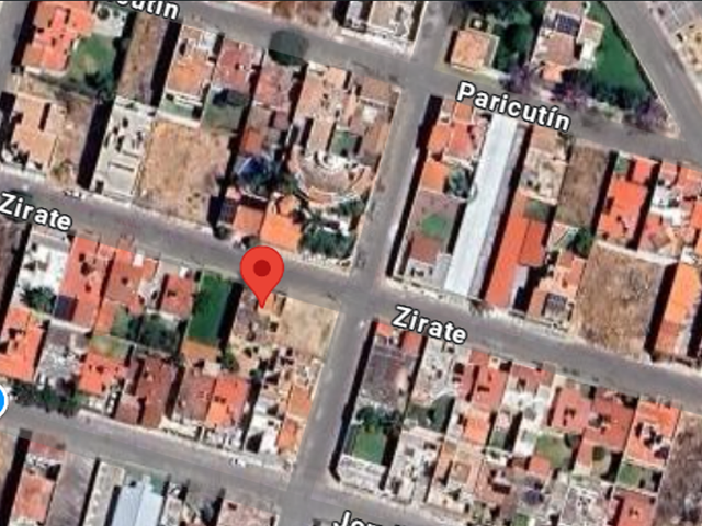 place photo 10