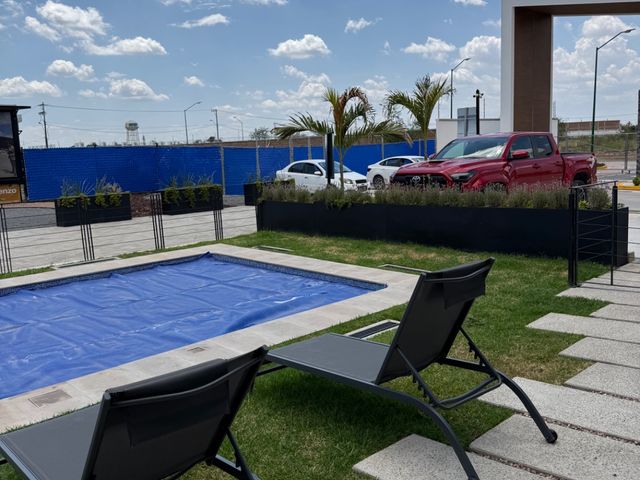place photo 33