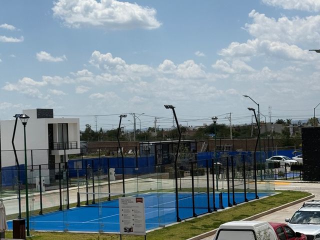 place photo 36