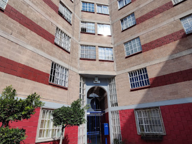 place photo 2