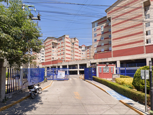 place photo 6