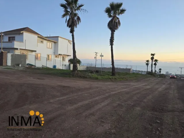 place photo 1