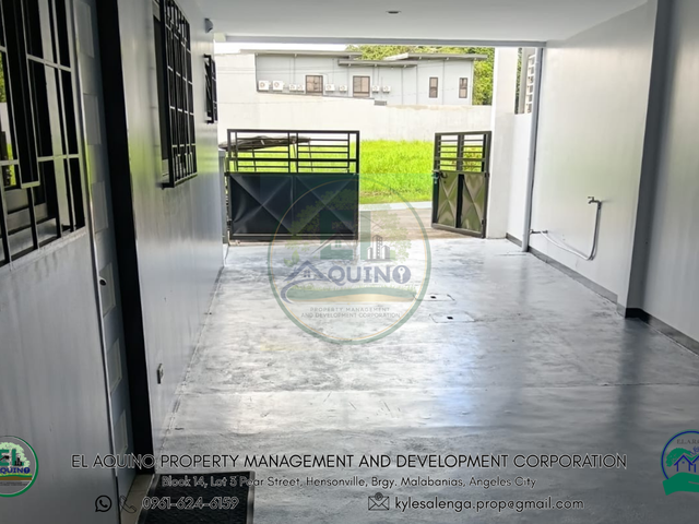 place photo 23