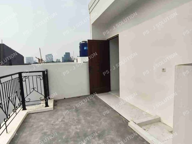 place photo 13