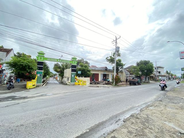 place photo 1