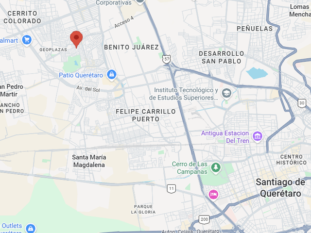 place photo 11