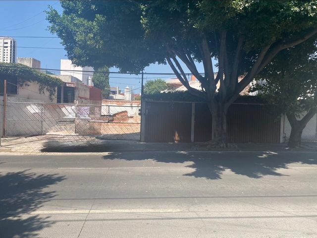 place photo 9