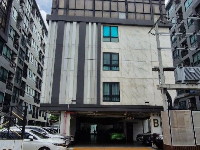 place photo 15