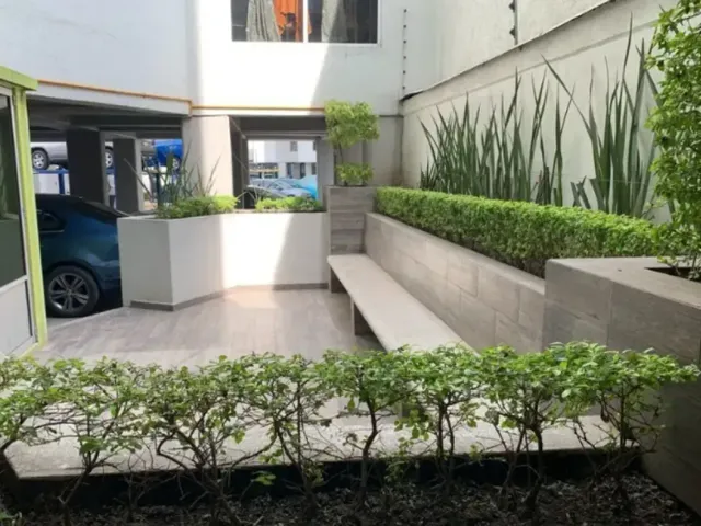 place photo 17