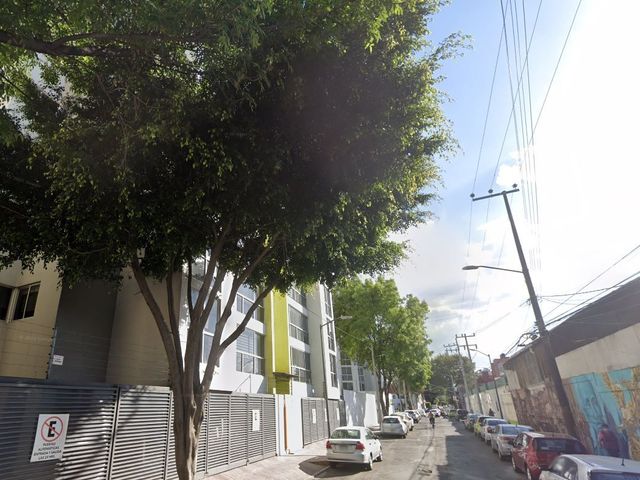 place photo 9