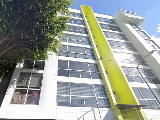 place photo 13