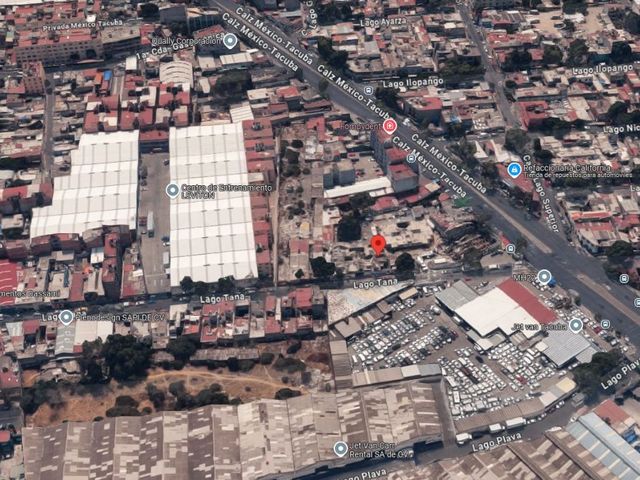 place photo 23