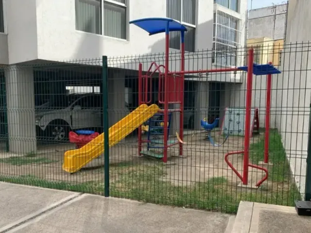 place photo 21