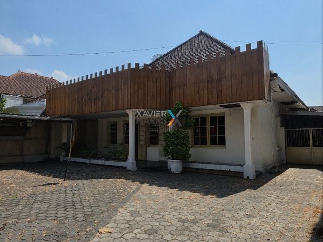 place photo 2