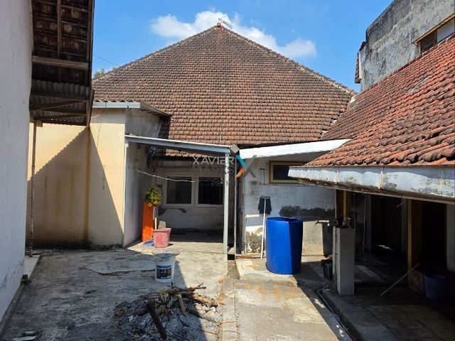 place photo 13